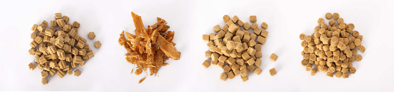 All Products - Poochyx