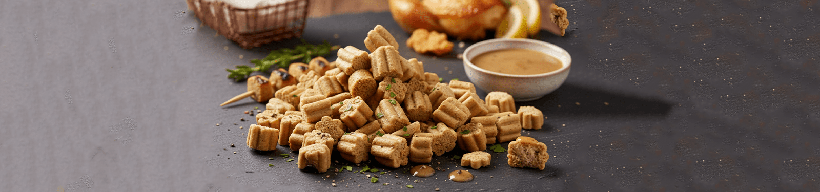 Best Sellers - Poochyx