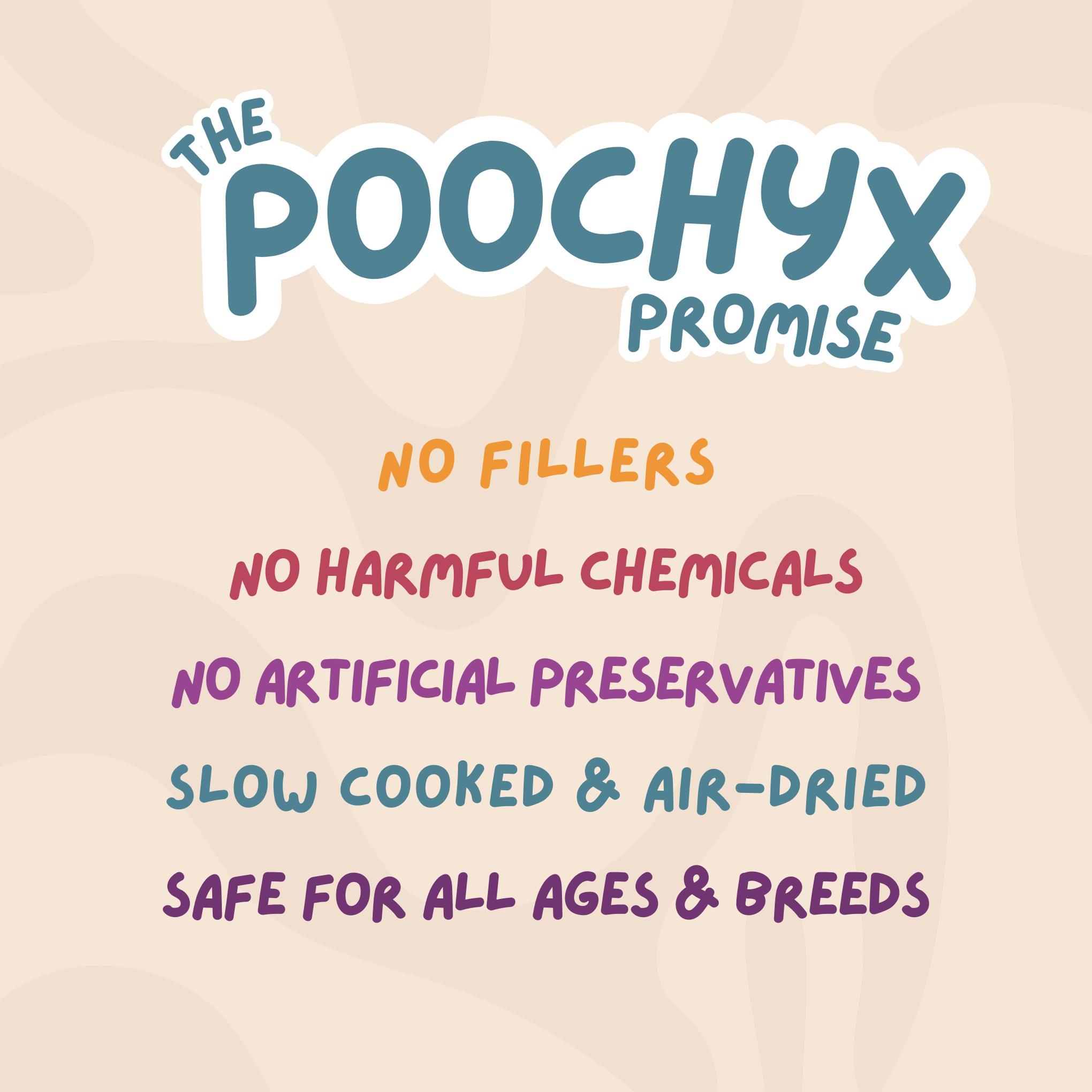 Barky Bite Box – The Ultimate Healthy Dog Treats! - Poochyx