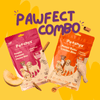 Pawfect Combo